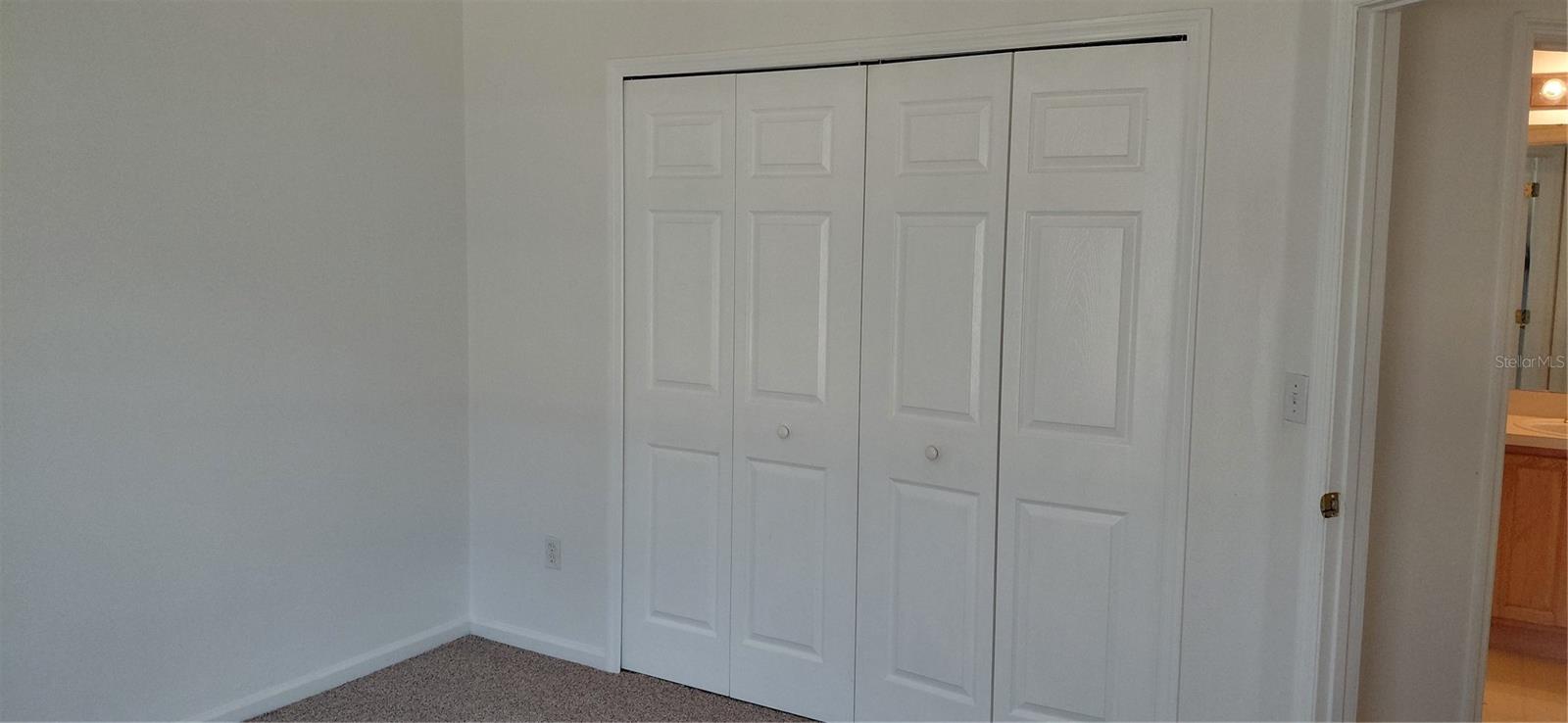 Image 7 of 38 For 15702 Bay Vista Drive