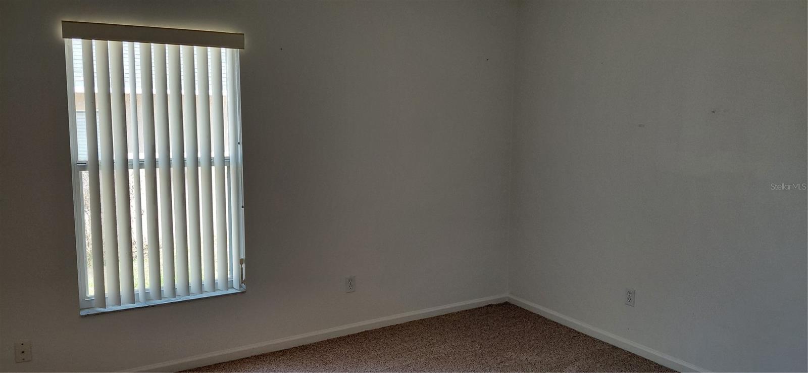 Image 9 of 38 For 15702 Bay Vista Drive