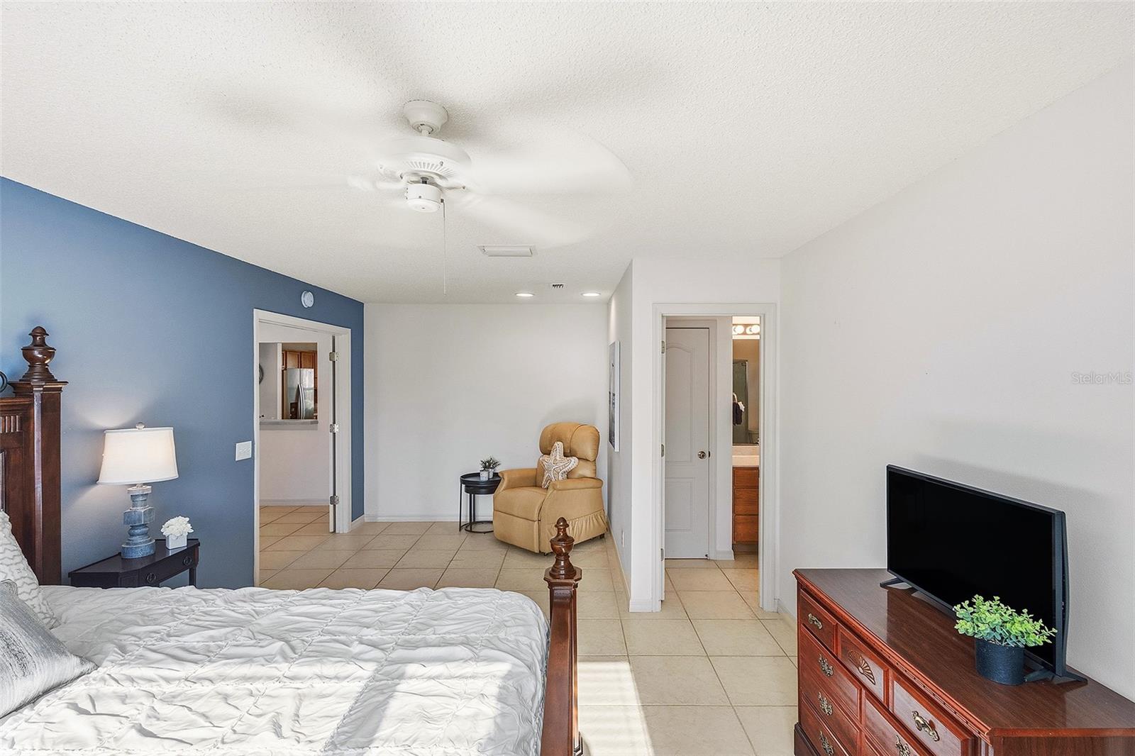 Image 10 of 32 For 1469 Ramon Road