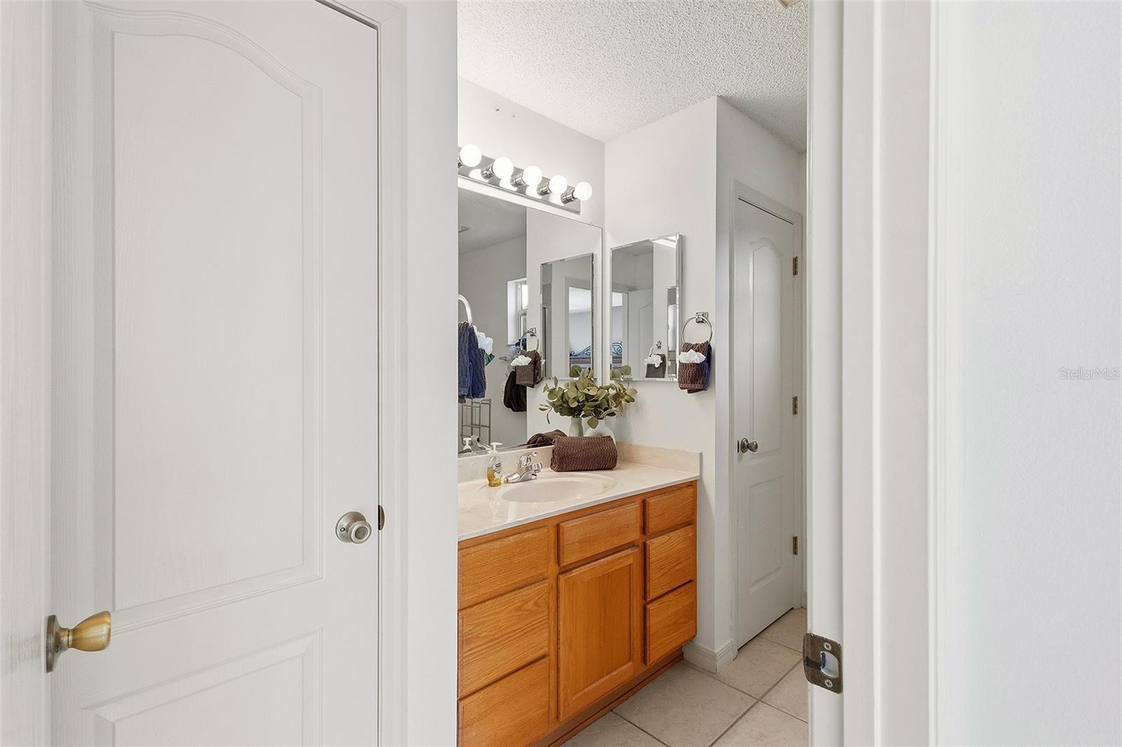 Image 11 of 32 For 1469 Ramon Road