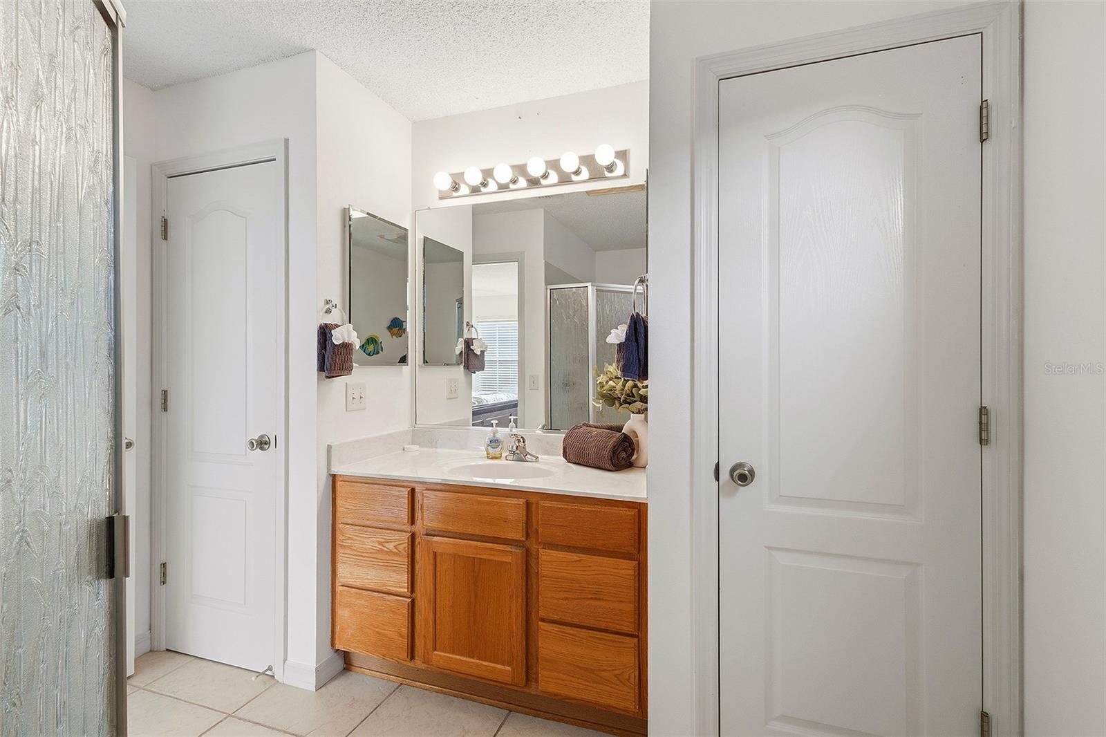 Image 12 of 32 For 1469 Ramon Road