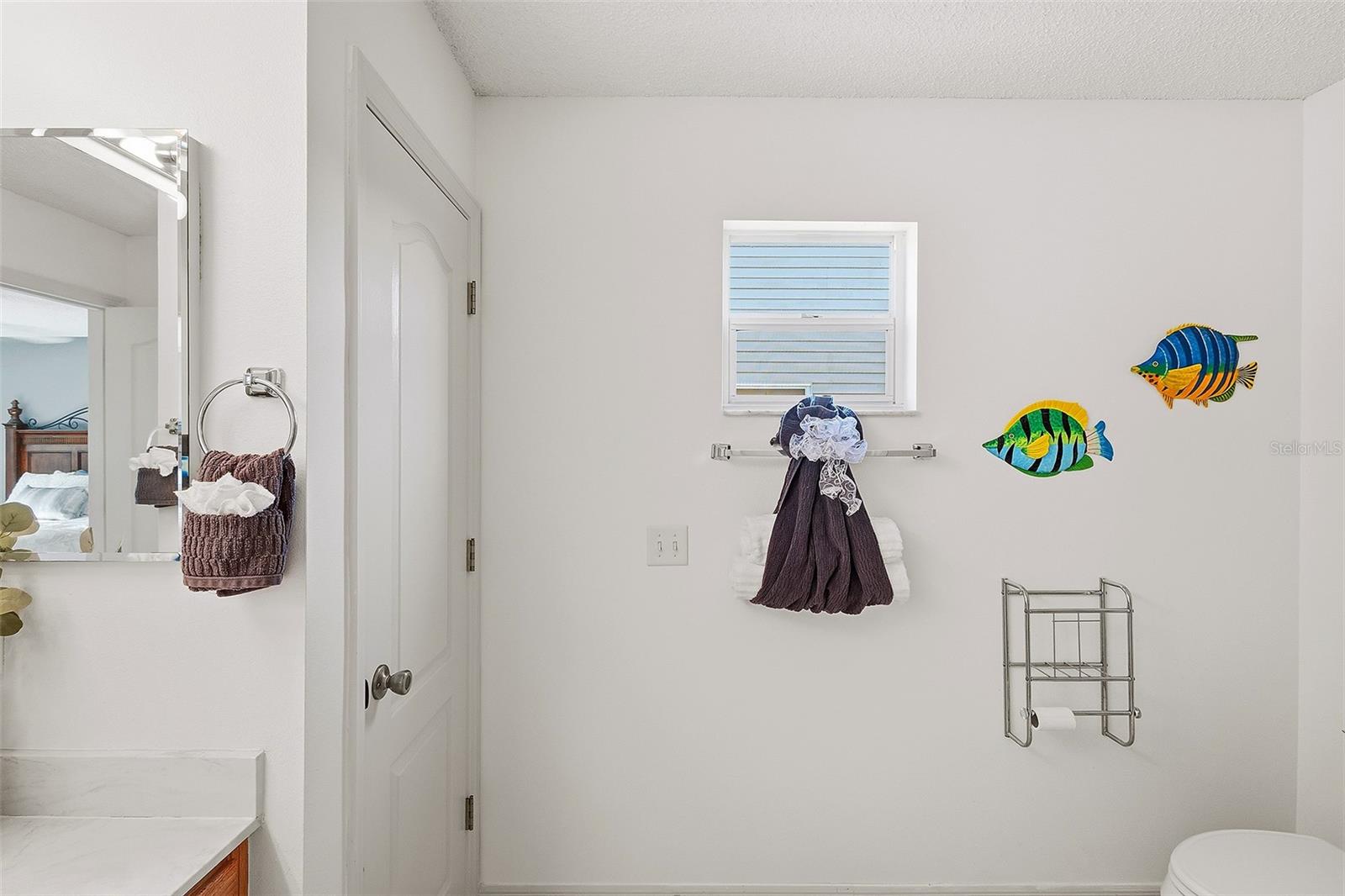 Image 13 of 32 For 1469 Ramon Road