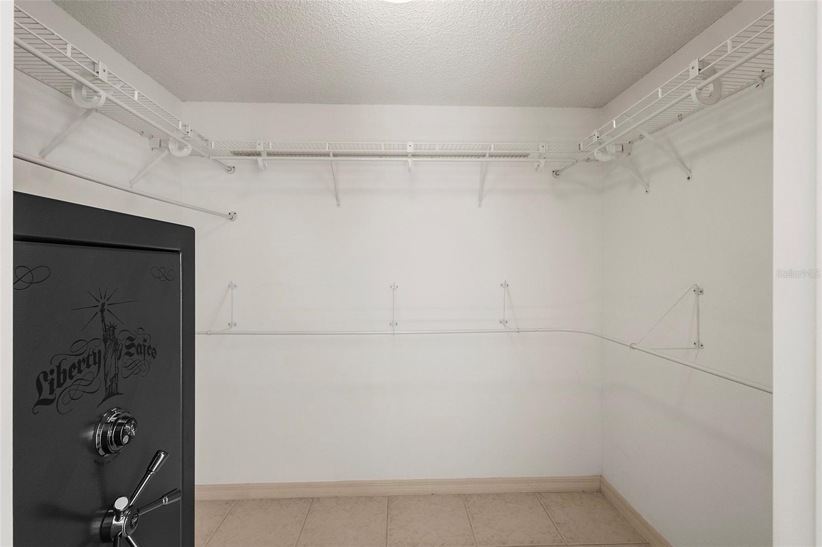 Image 14 of 32 For 1469 Ramon Road