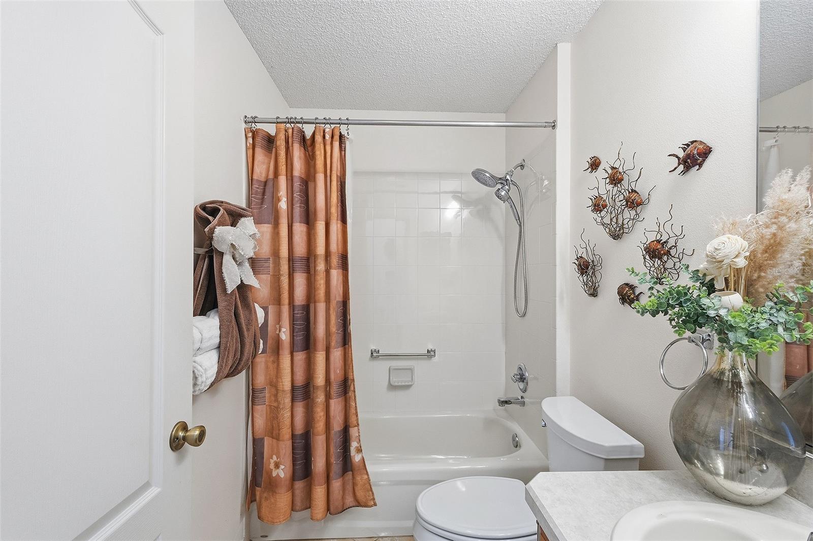 Image 18 of 32 For 1469 Ramon Road