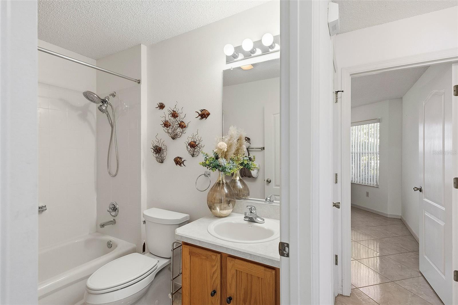 Image 19 of 32 For 1469 Ramon Road