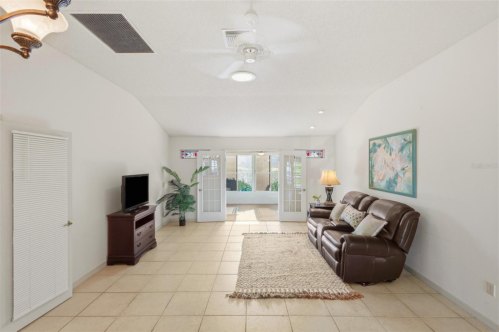 Image 2 of 32 For 1469 Ramon Road