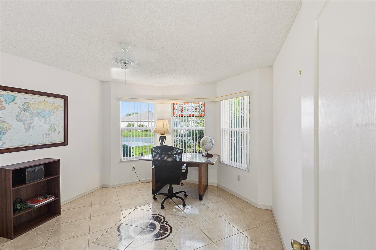 Image 20 of 32 For 1469 Ramon Road