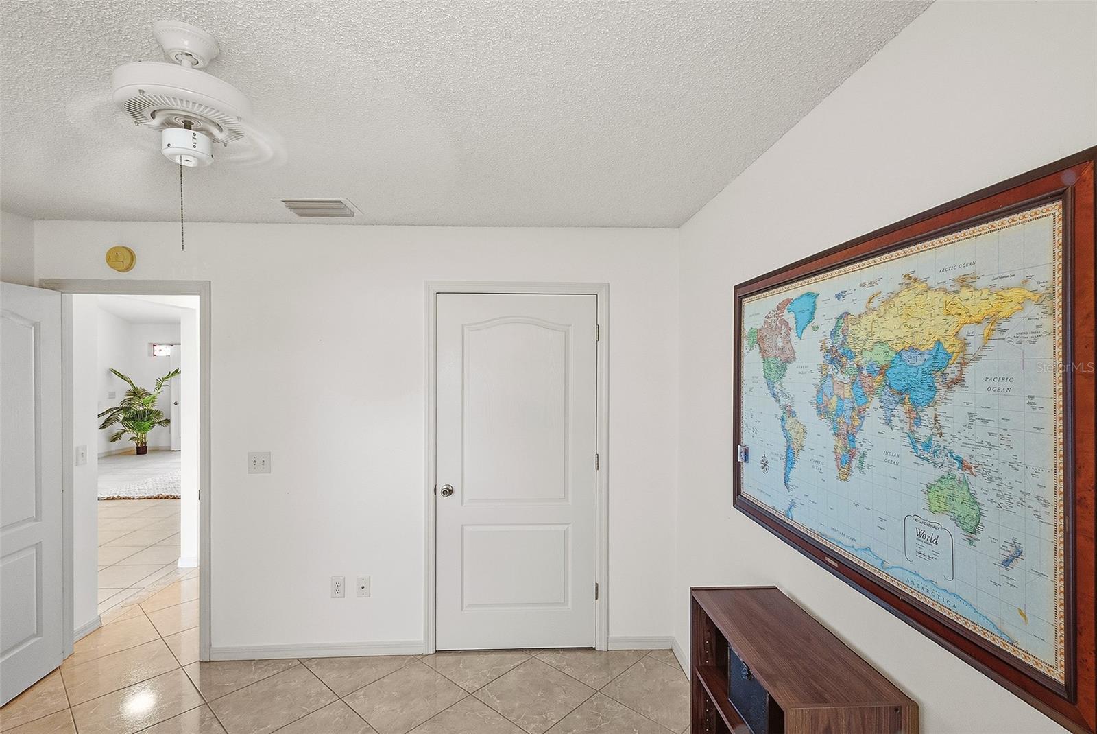 Image 21 of 32 For 1469 Ramon Road