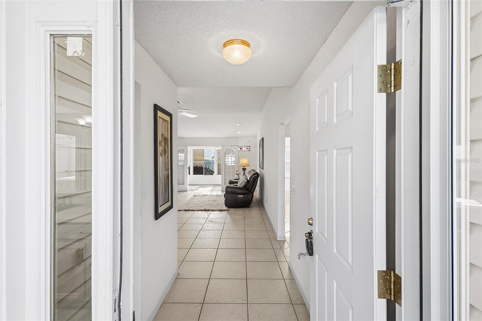 Image 22 of 32 For 1469 Ramon Road