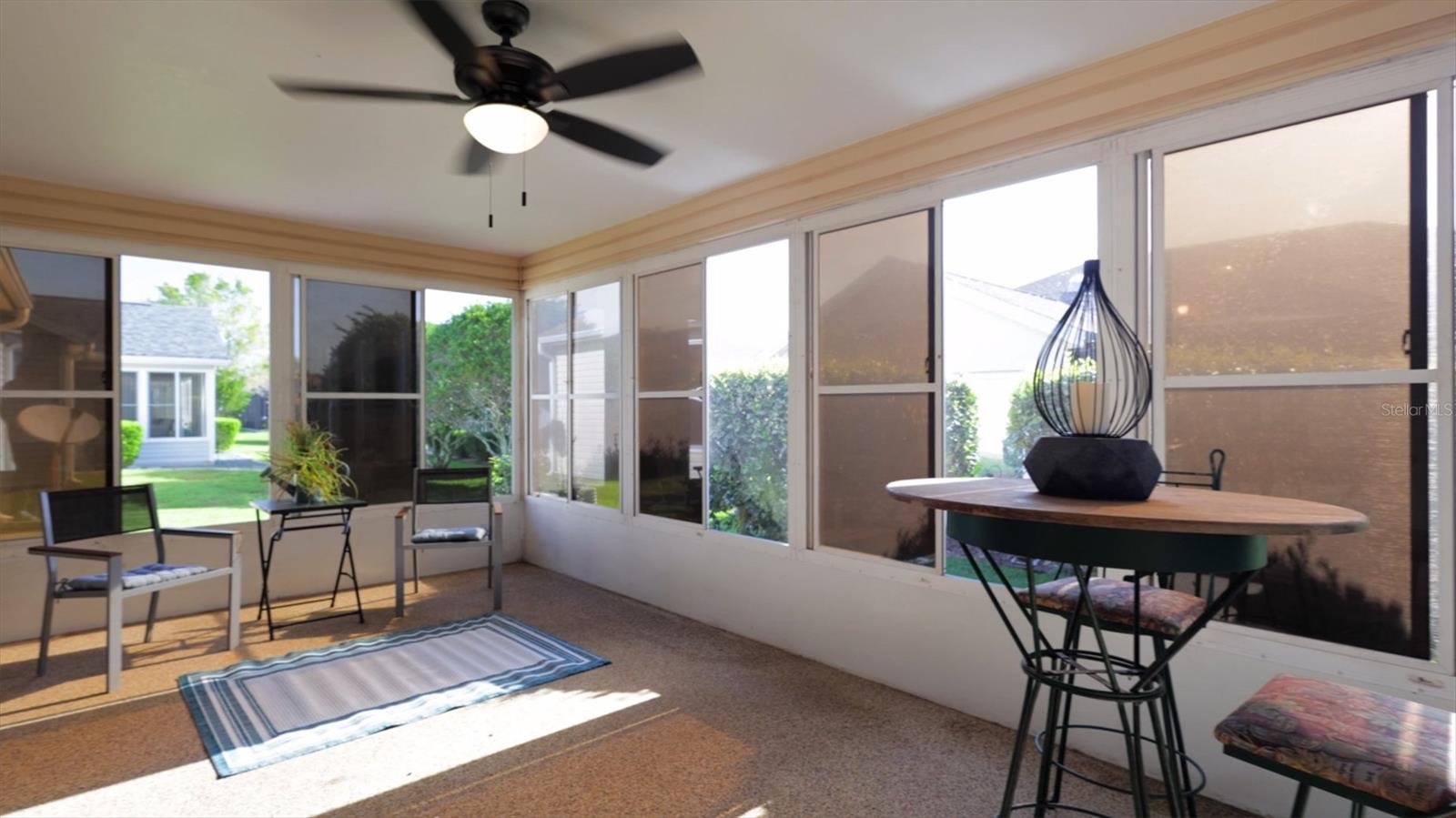 Image 24 of 32 For 1469 Ramon Road