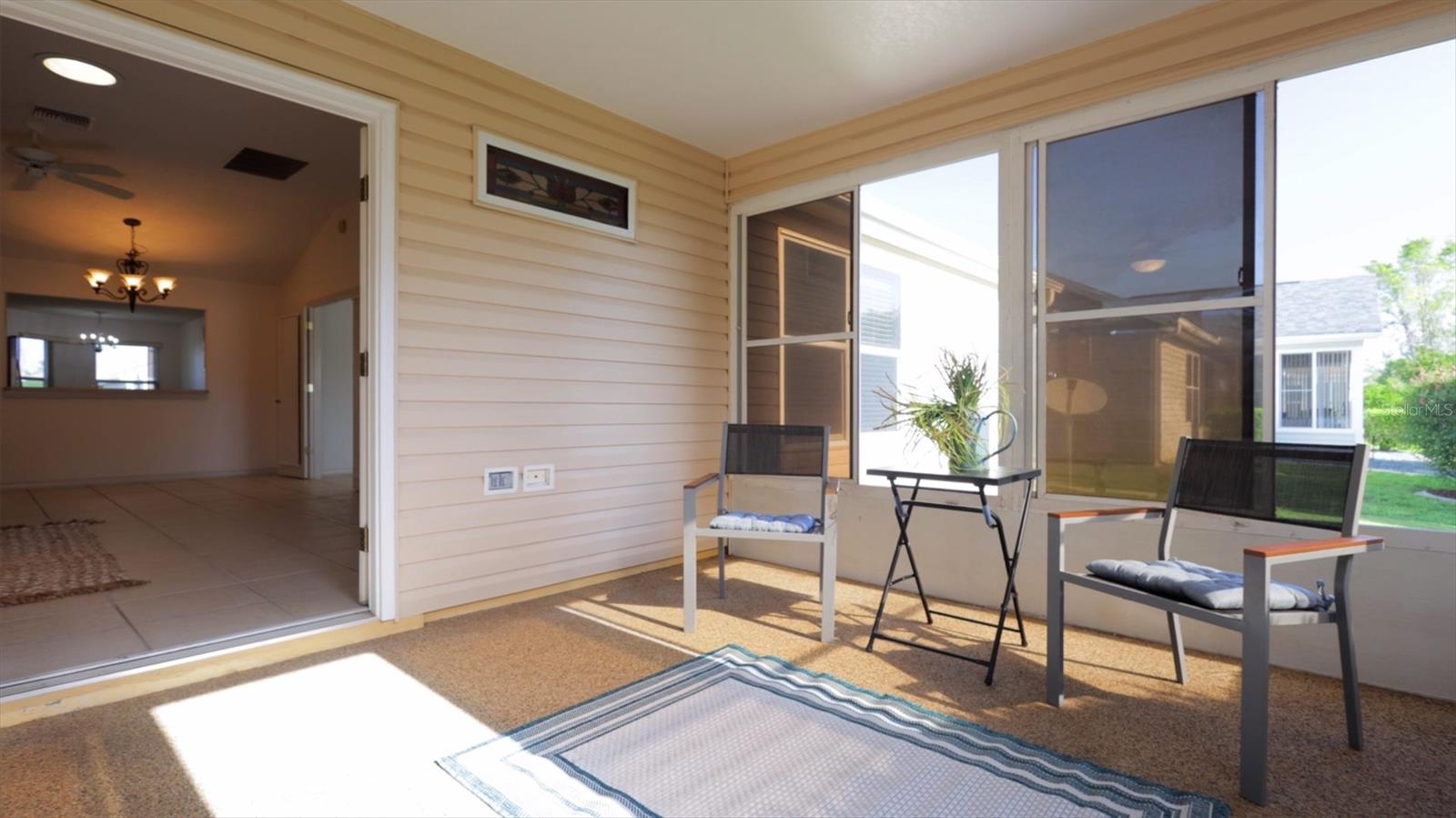 Image 25 of 32 For 1469 Ramon Road