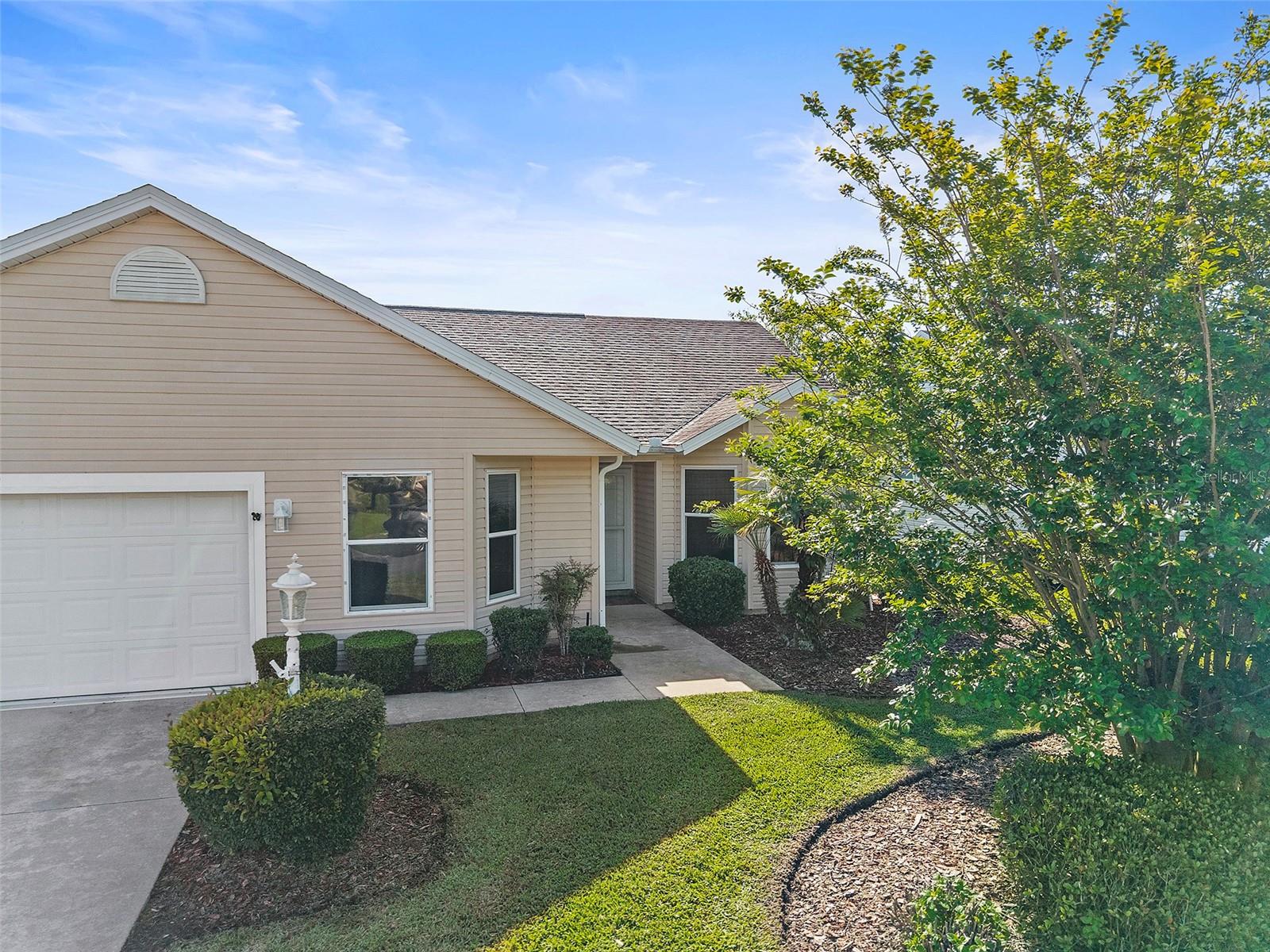 Image 26 of 32 For 1469 Ramon Road