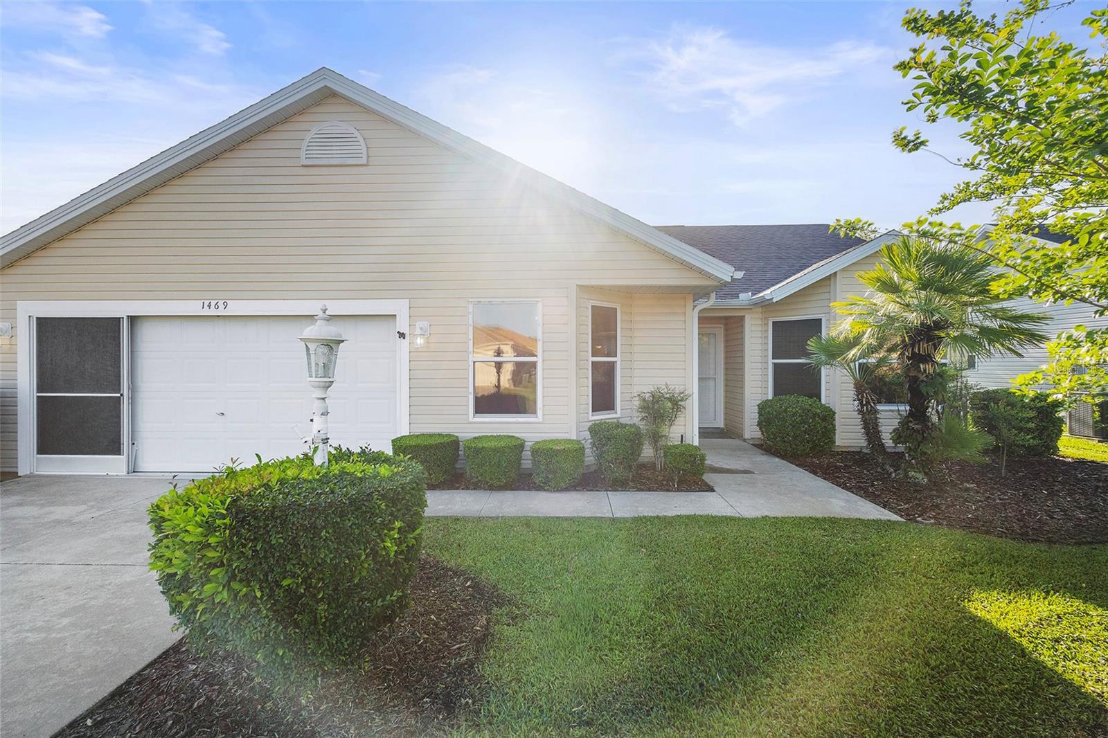 Image 27 of 32 For 1469 Ramon Road