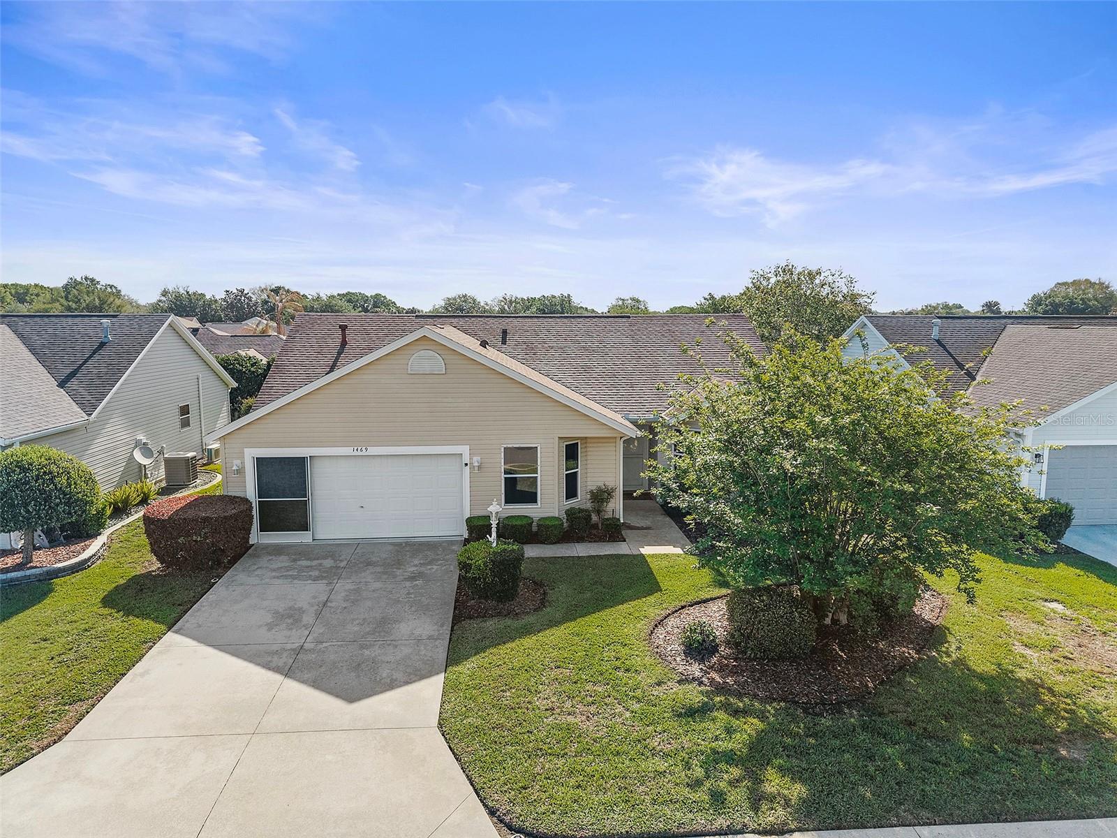 Image 28 of 32 For 1469 Ramon Road