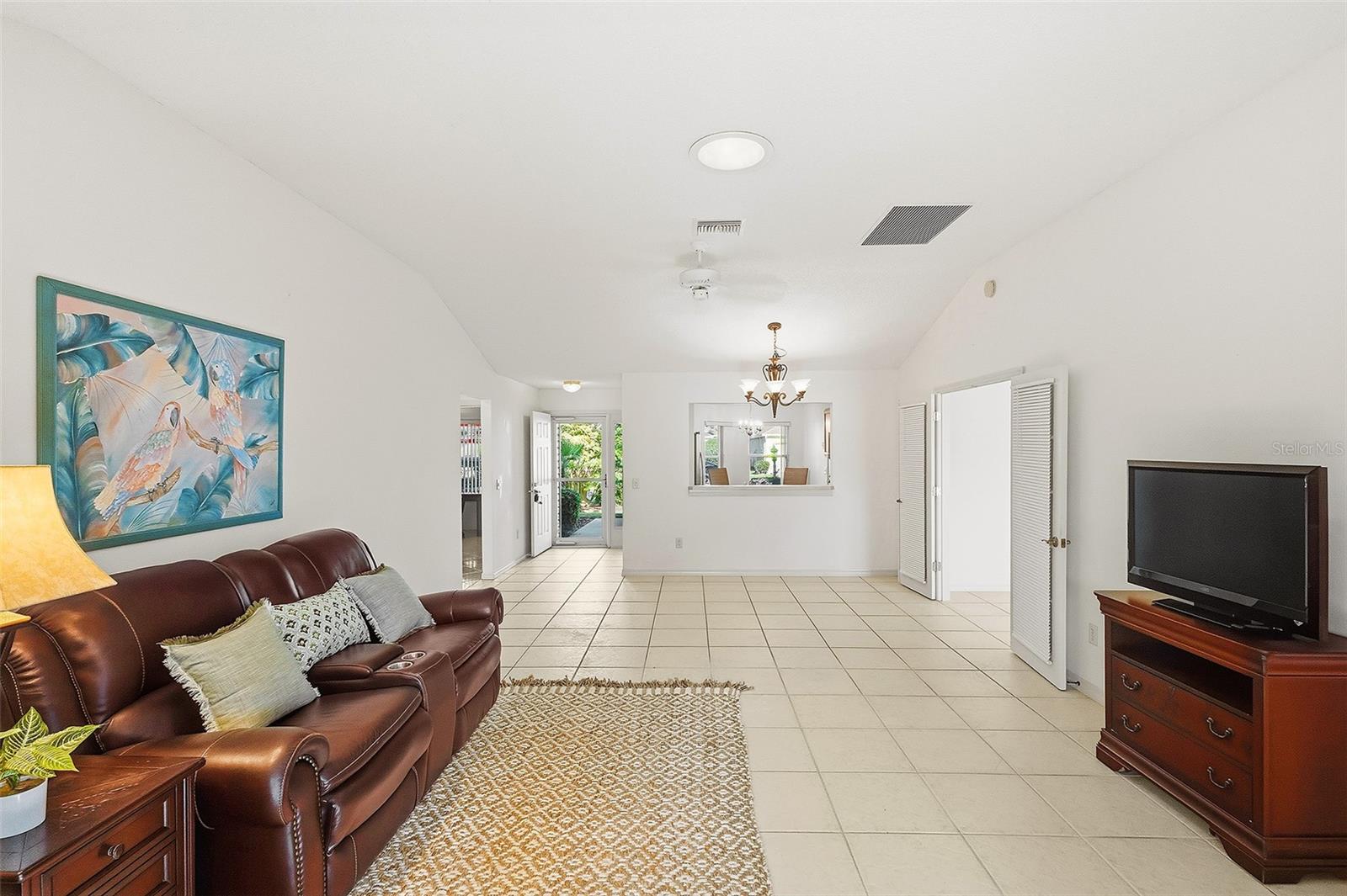 Image 3 of 32 For 1469 Ramon Road