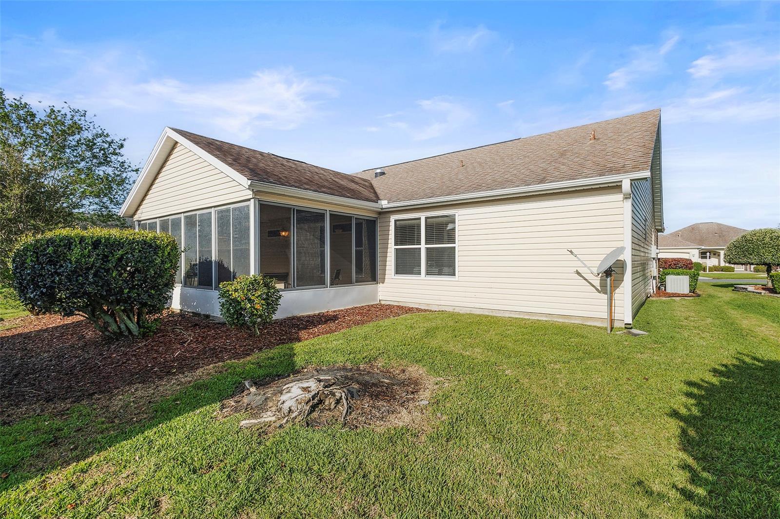 Image 30 of 32 For 1469 Ramon Road