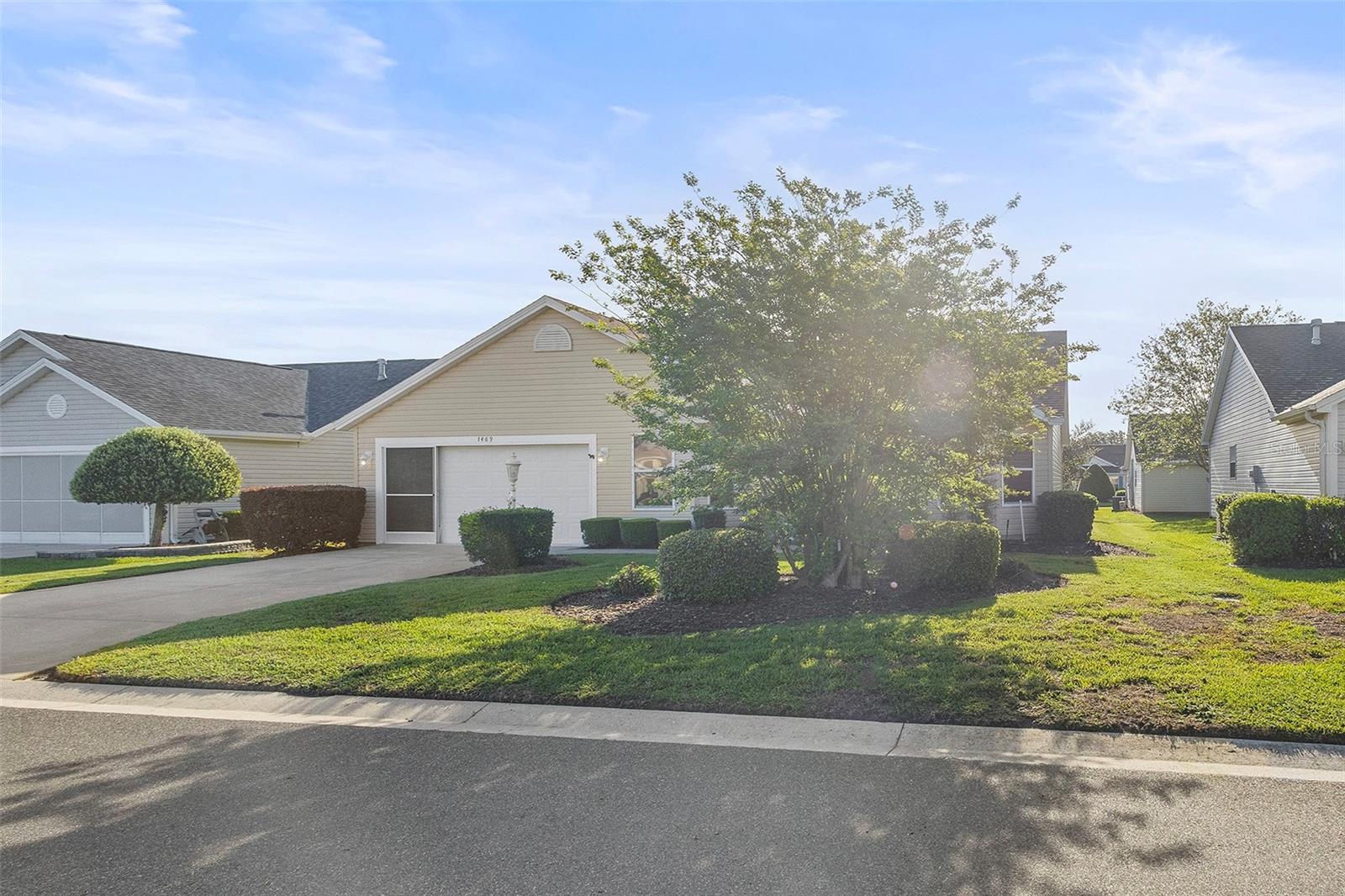 Image 32 of 32 For 1469 Ramon Road