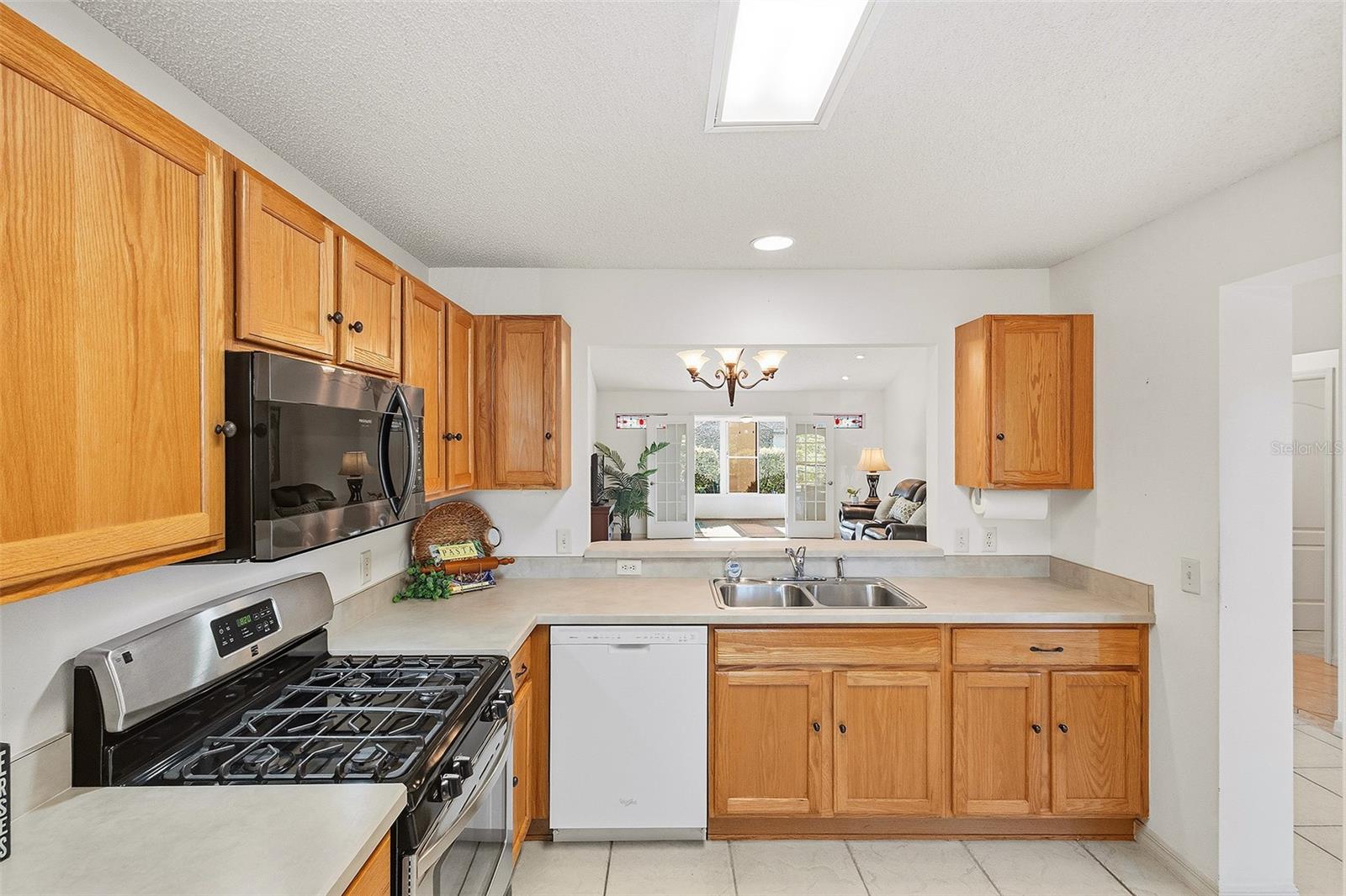 Image 4 of 32 For 1469 Ramon Road