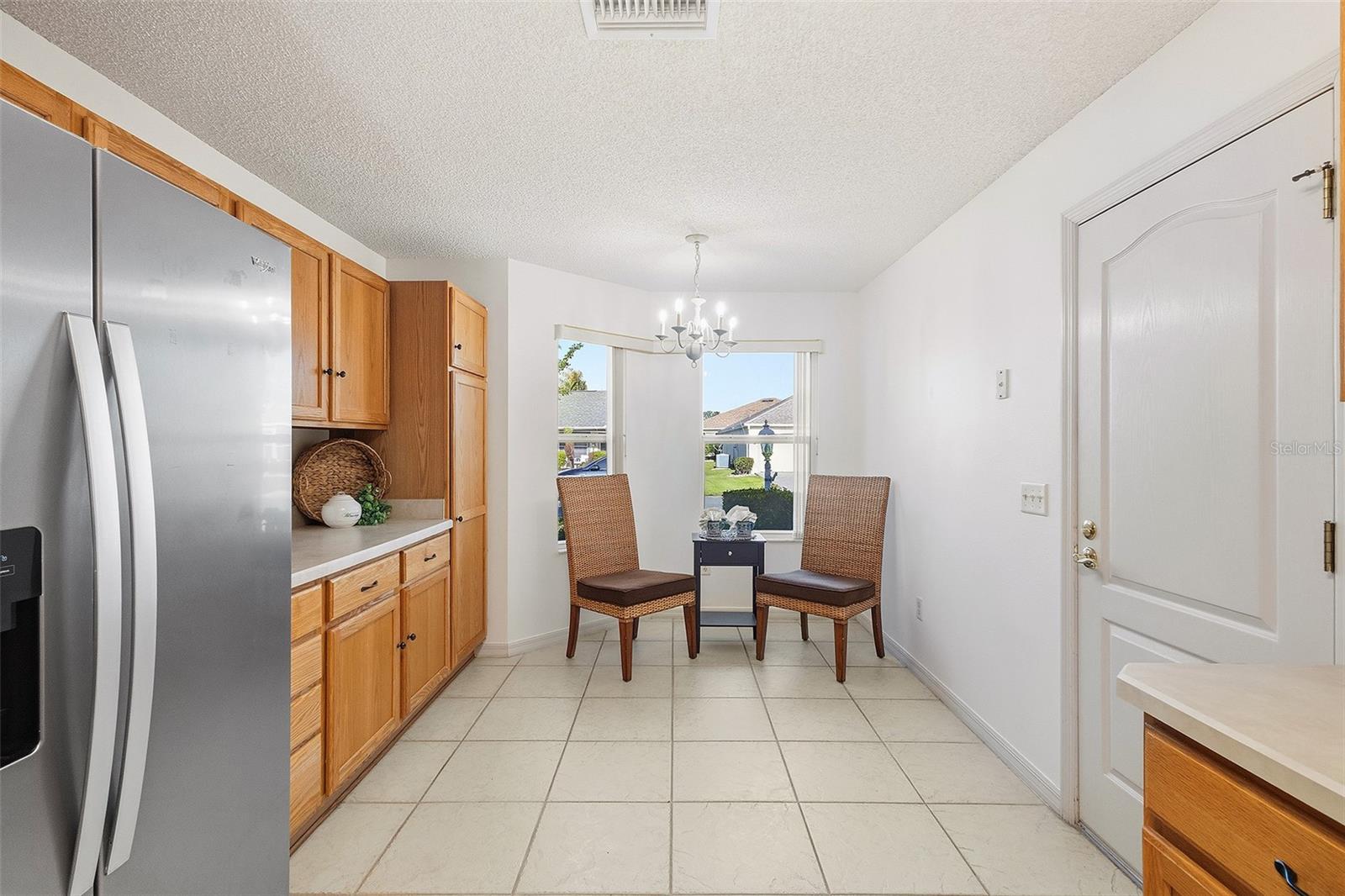 Image 5 of 32 For 1469 Ramon Road