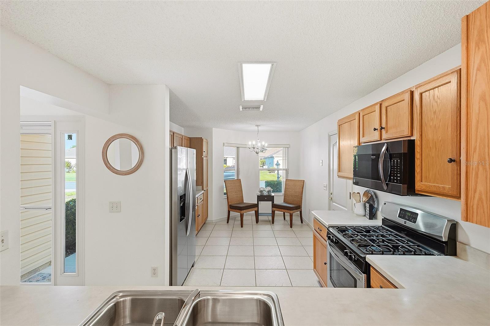 Image 7 of 32 For 1469 Ramon Road