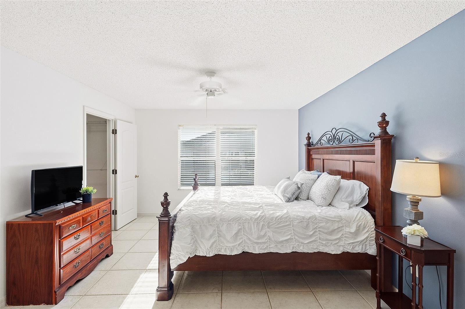 Image 8 of 32 For 1469 Ramon Road