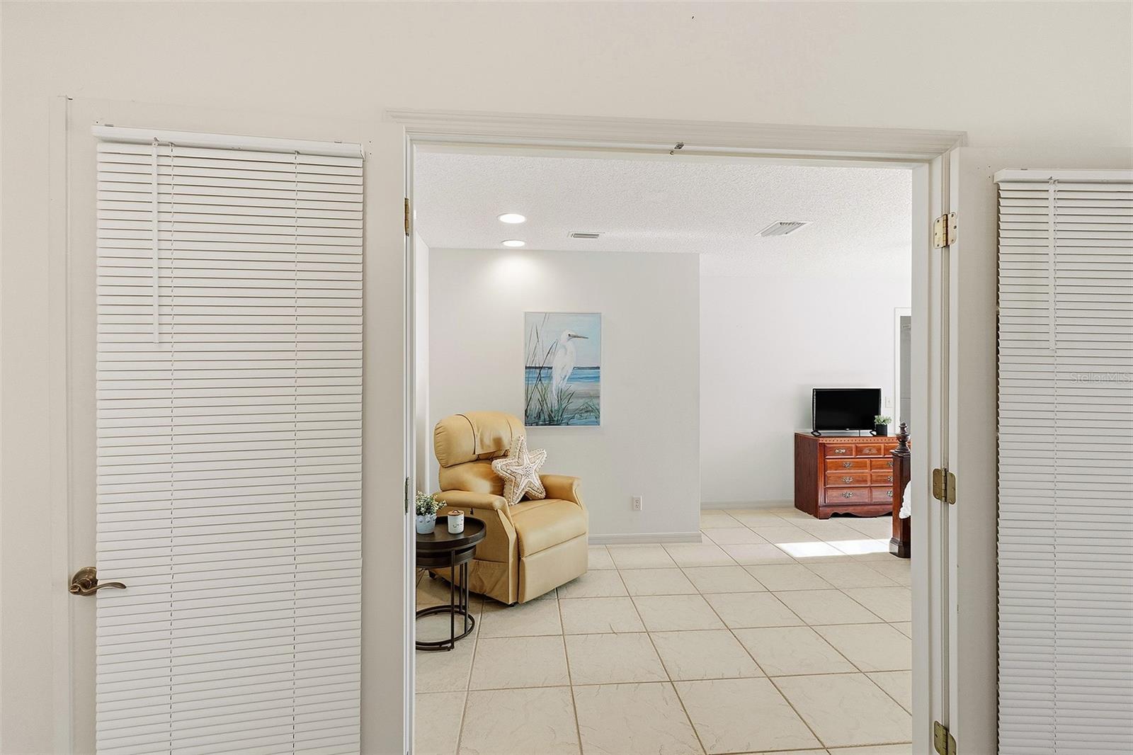 Image 9 of 32 For 1469 Ramon Road