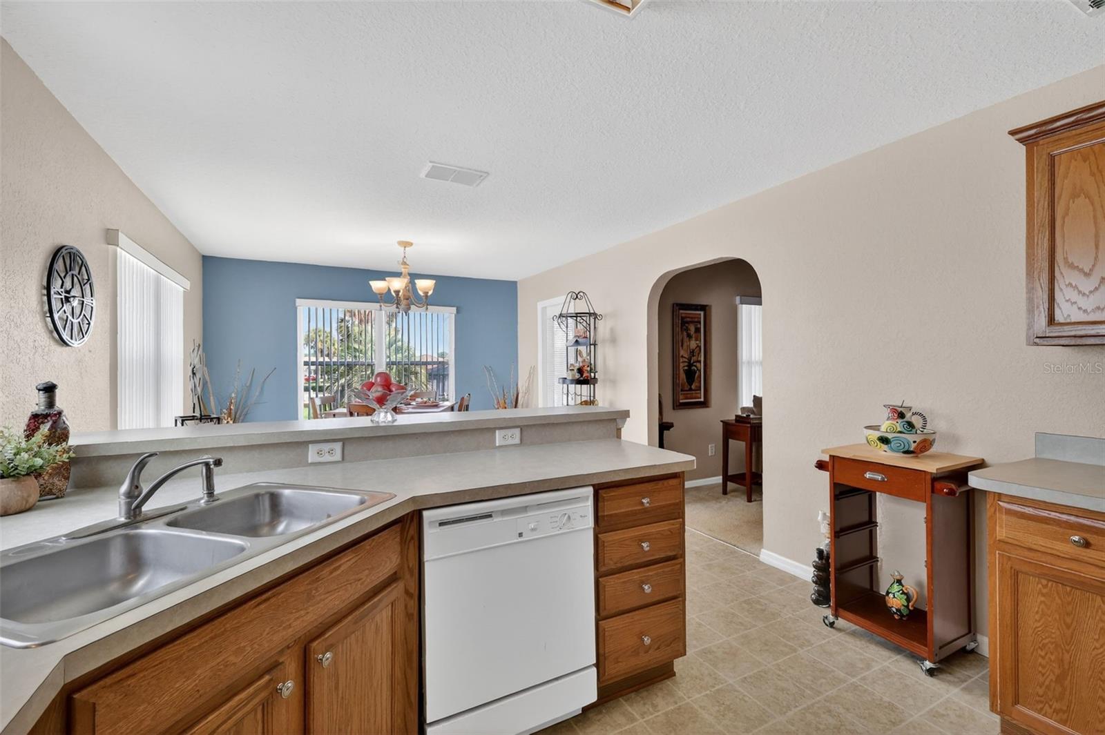 Image 10 of 26 For 17867 115th Circle