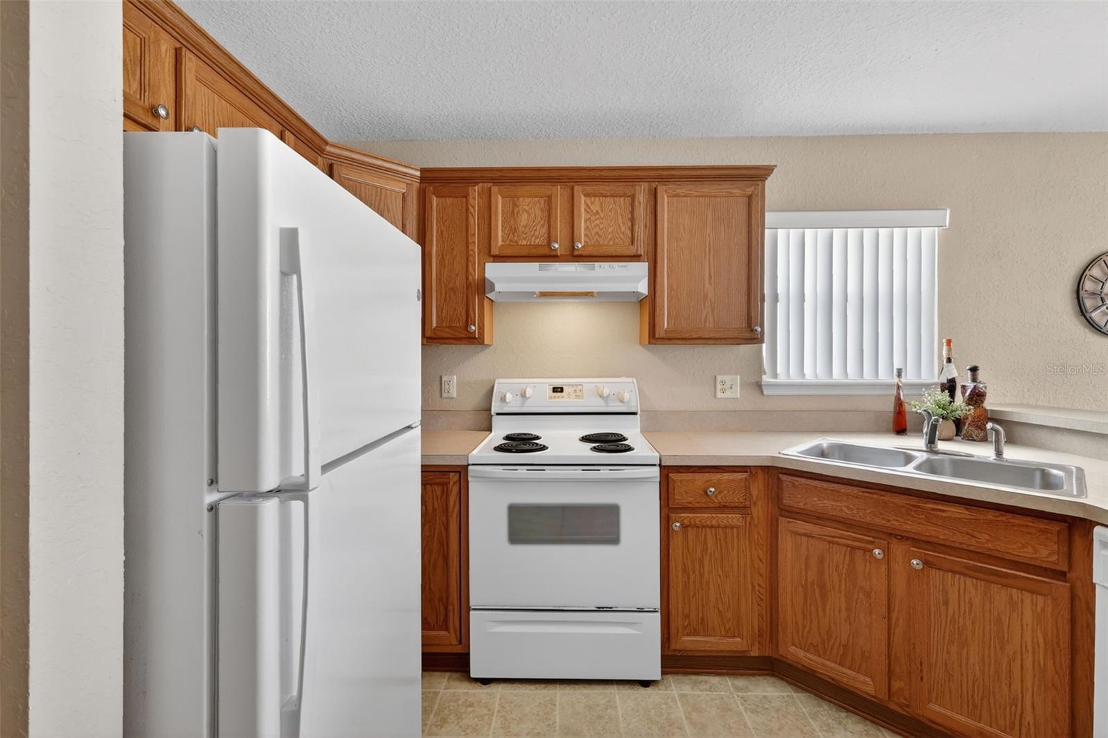 Image 12 of 26 For 17867 115th Circle