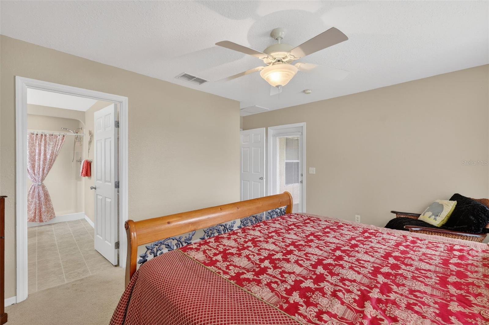 Image 15 of 26 For 17867 115th Circle