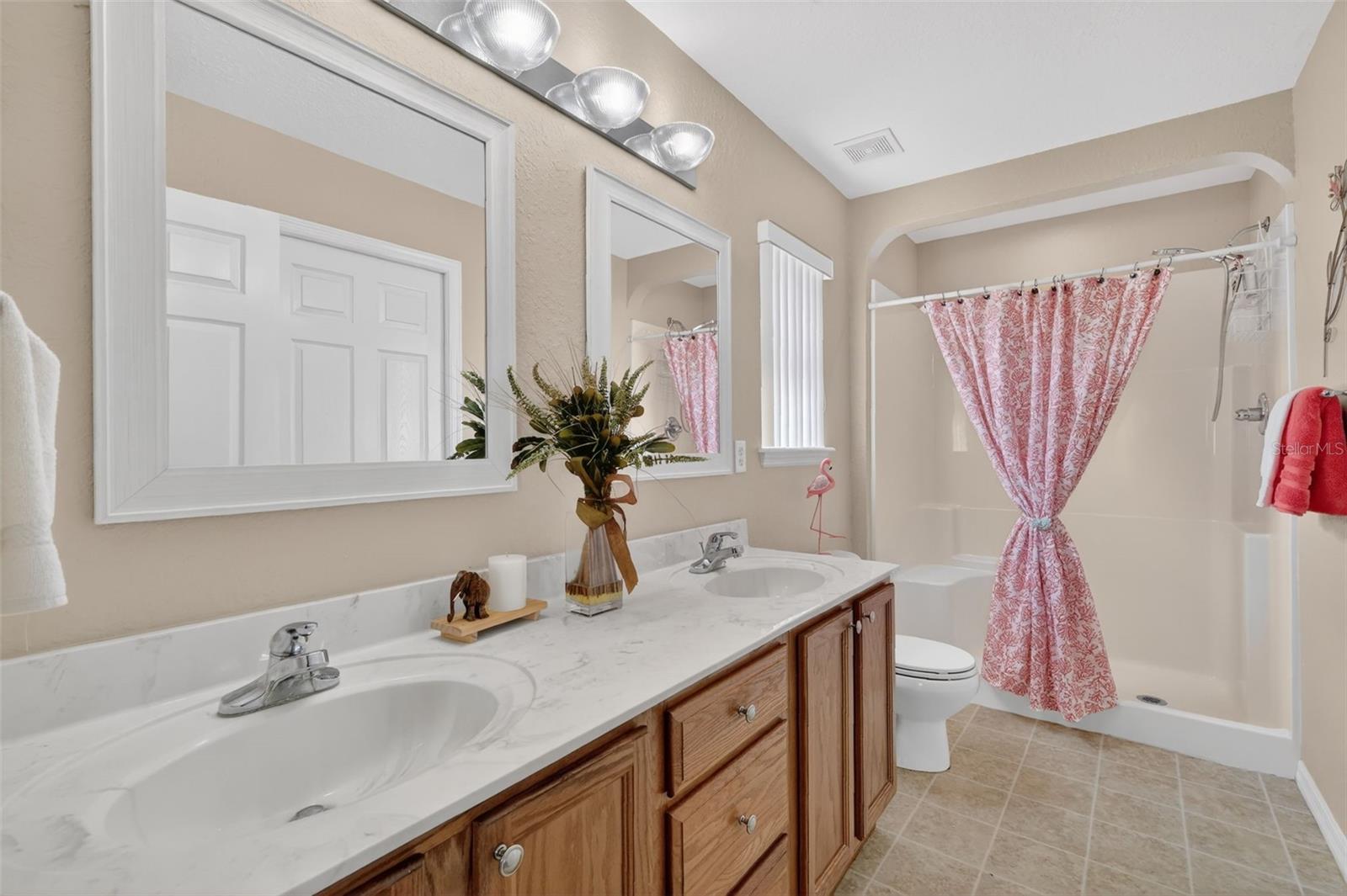 Image 16 of 26 For 17867 115th Circle