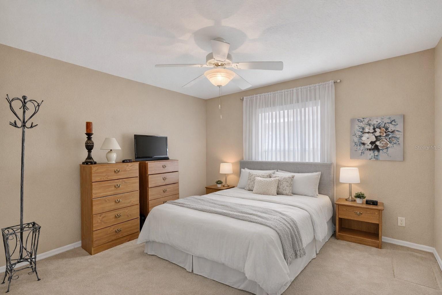 Image 19 of 26 For 17867 115th Circle