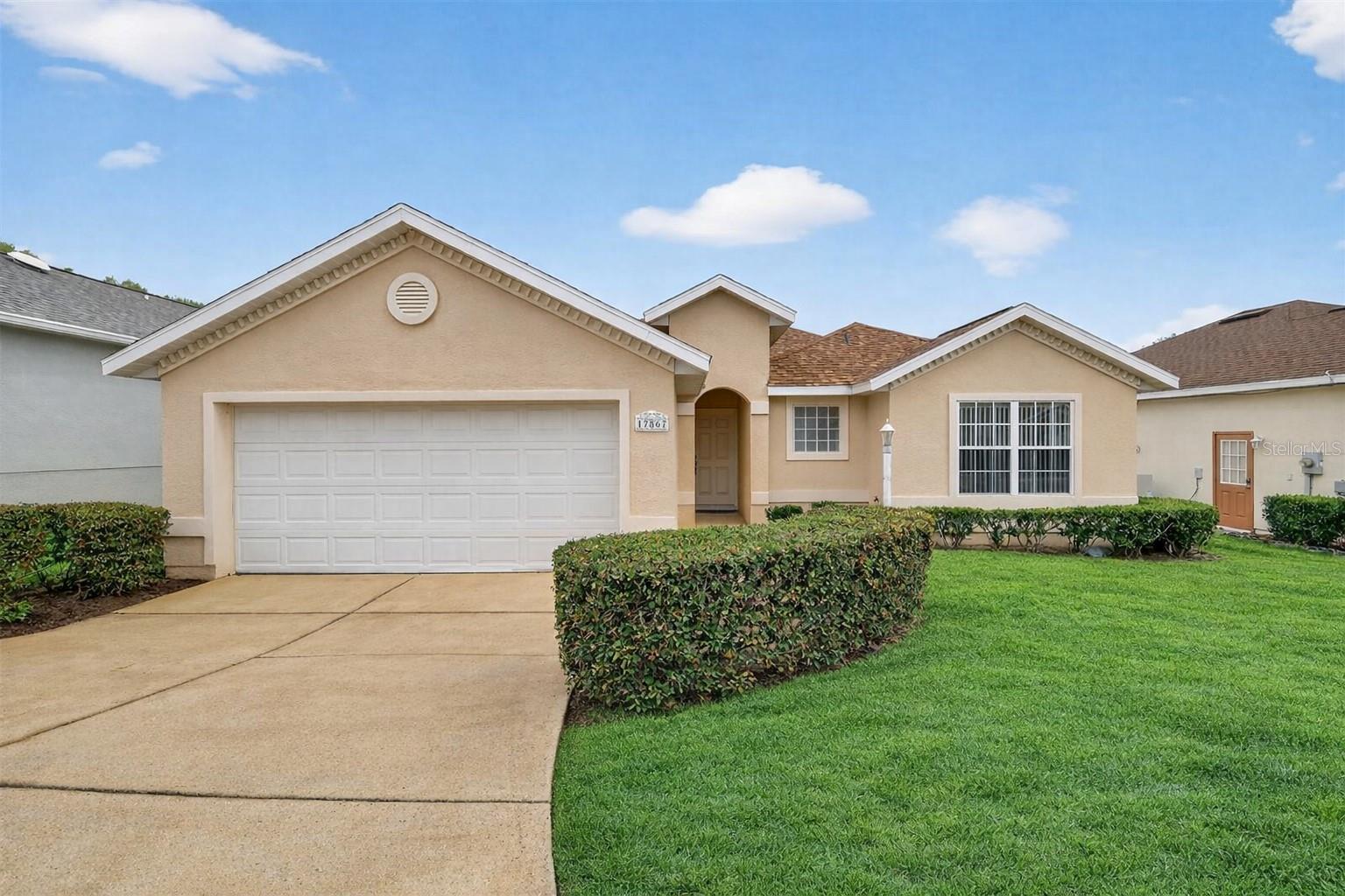 Image 2 of 26 For 17867 115th Circle