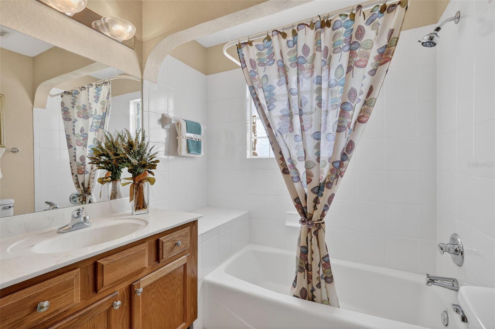 Image 20 of 26 For 17867 115th Circle