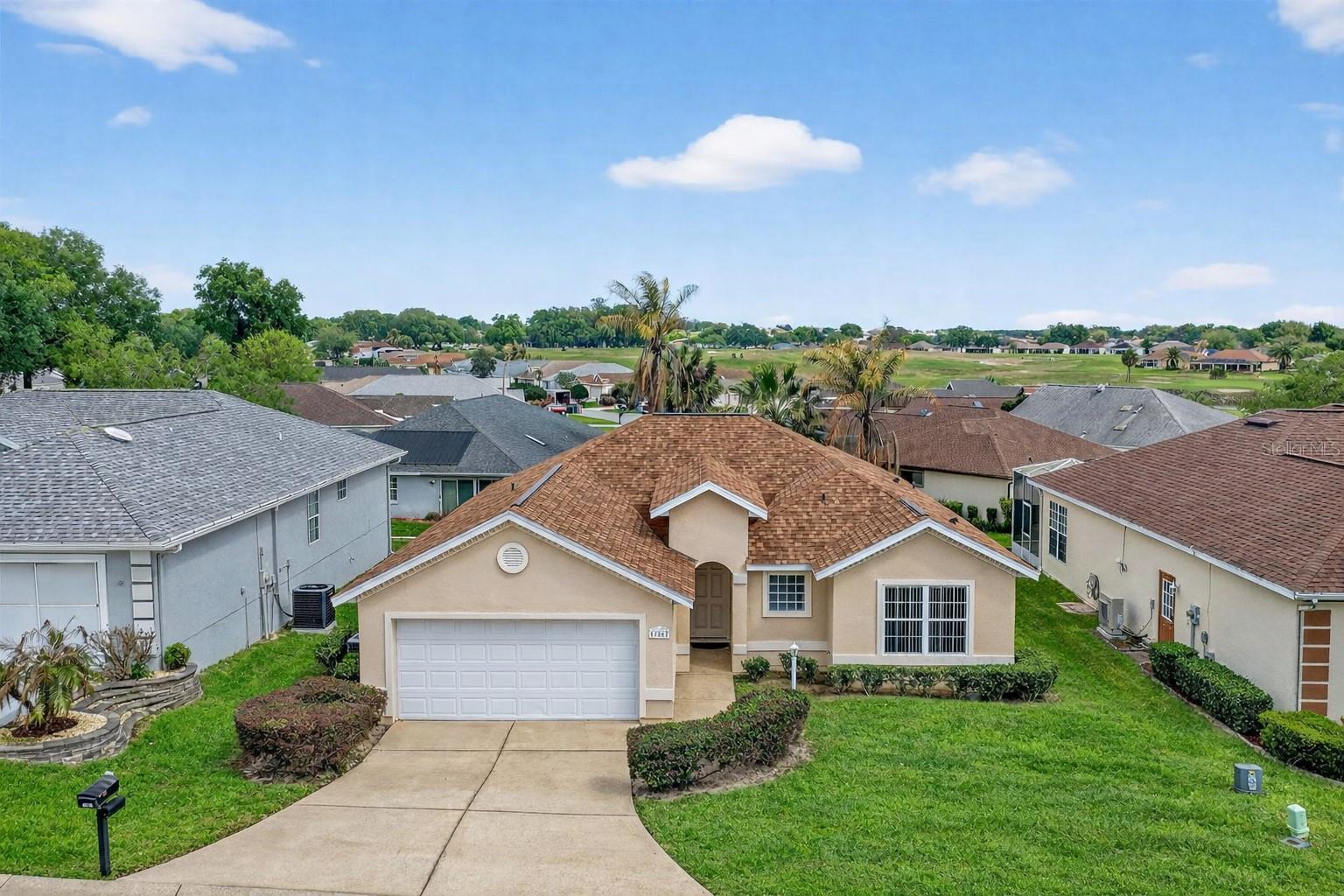 Image 25 of 26 For 17867 115th Circle