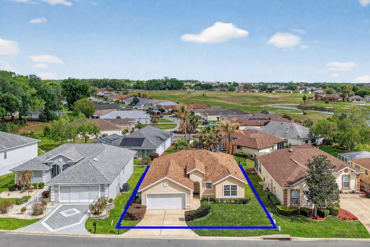 Image 26 of 26 For 17867 115th Circle