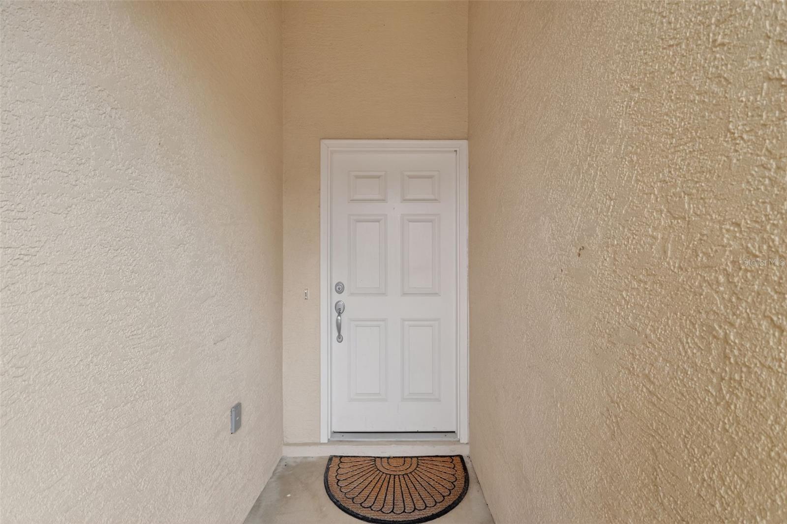 Image 3 of 26 For 17867 115th Circle