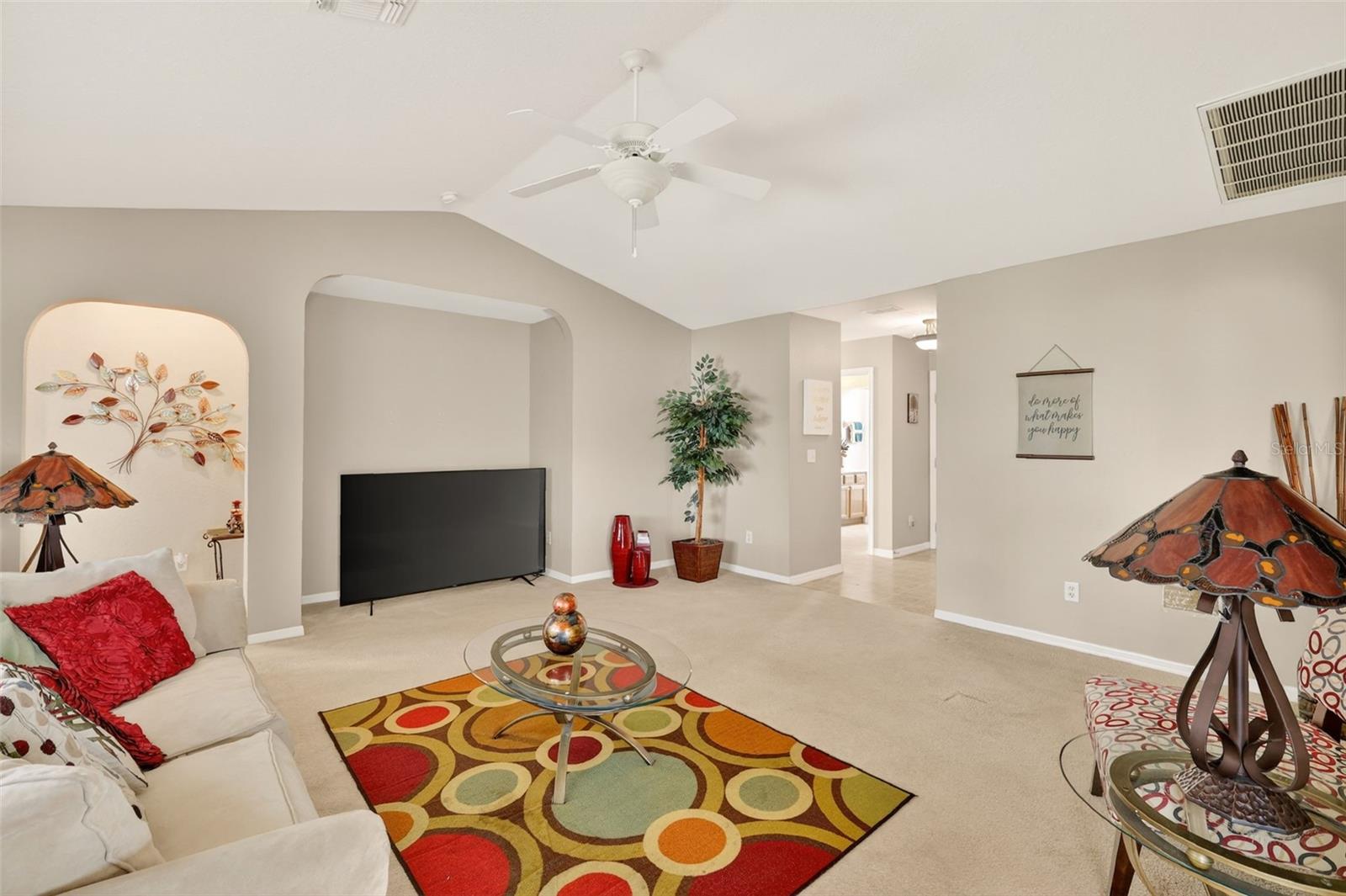 Image 4 of 26 For 17867 115th Circle