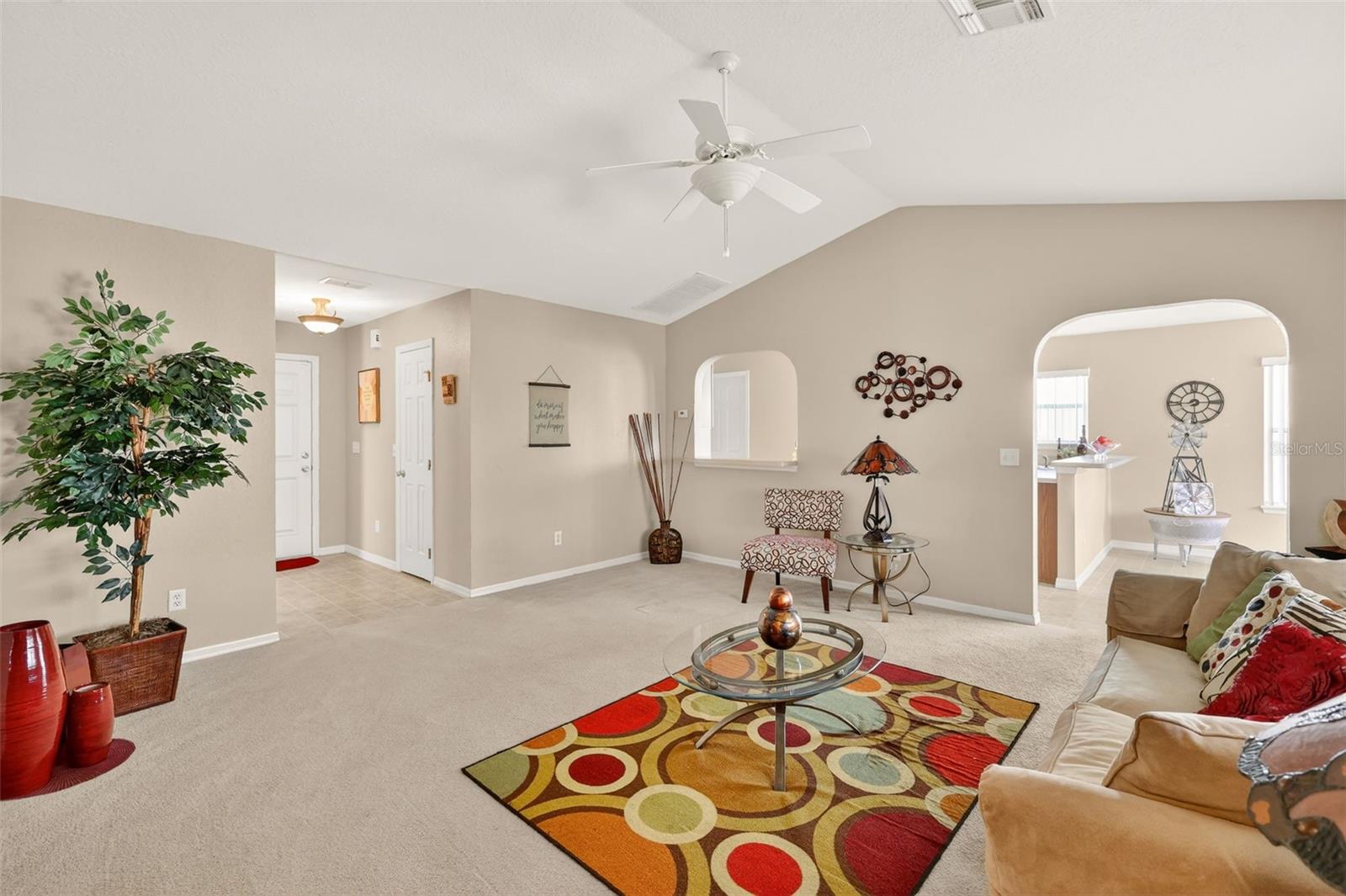 Image 5 of 26 For 17867 115th Circle