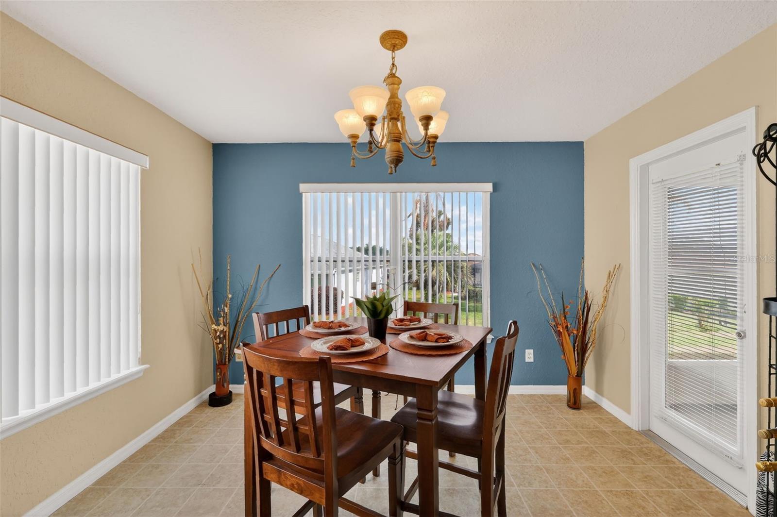 Image 8 of 26 For 17867 115th Circle