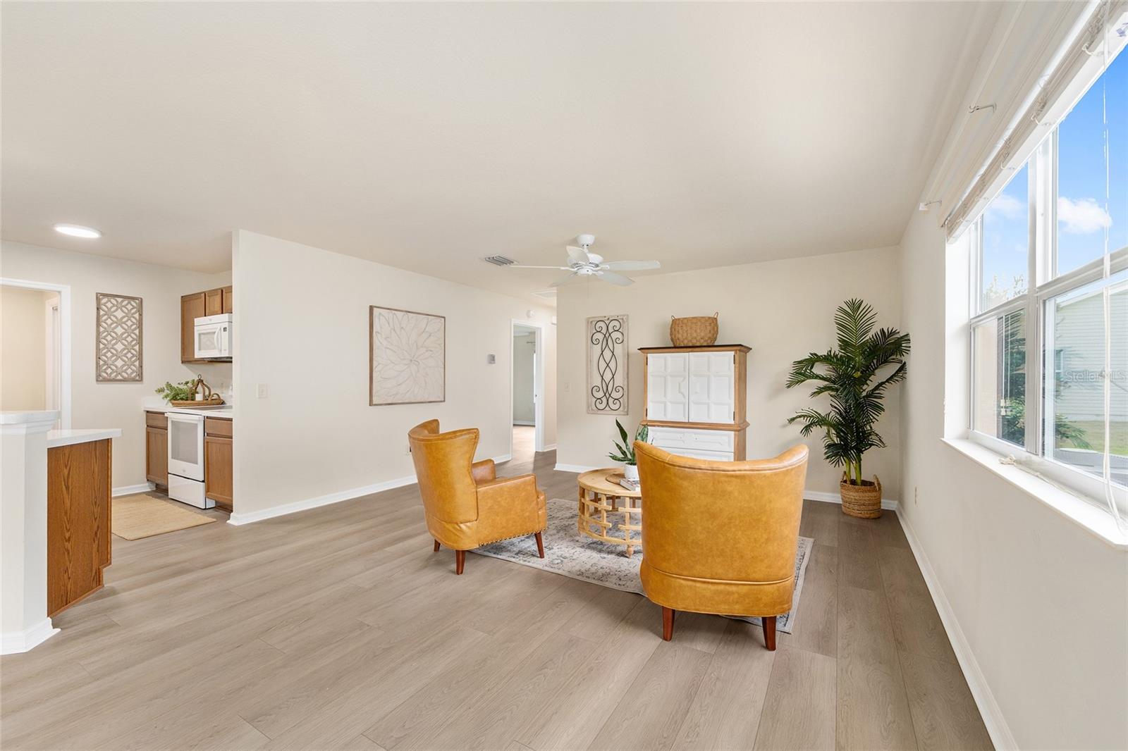 Image 10 of 29 For 3404 Carrabelle Court