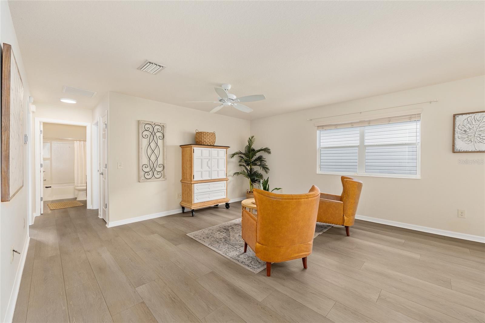 Image 11 of 29 For 3404 Carrabelle Court