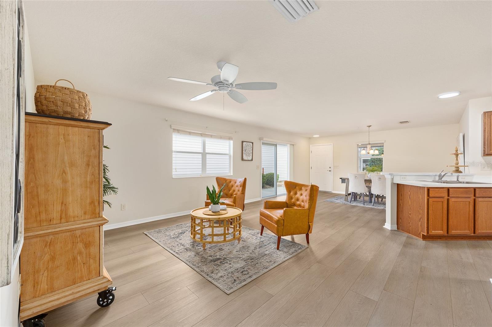 Image 12 of 29 For 3404 Carrabelle Court