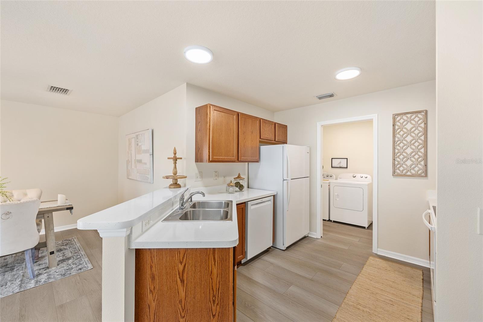Image 13 of 29 For 3404 Carrabelle Court