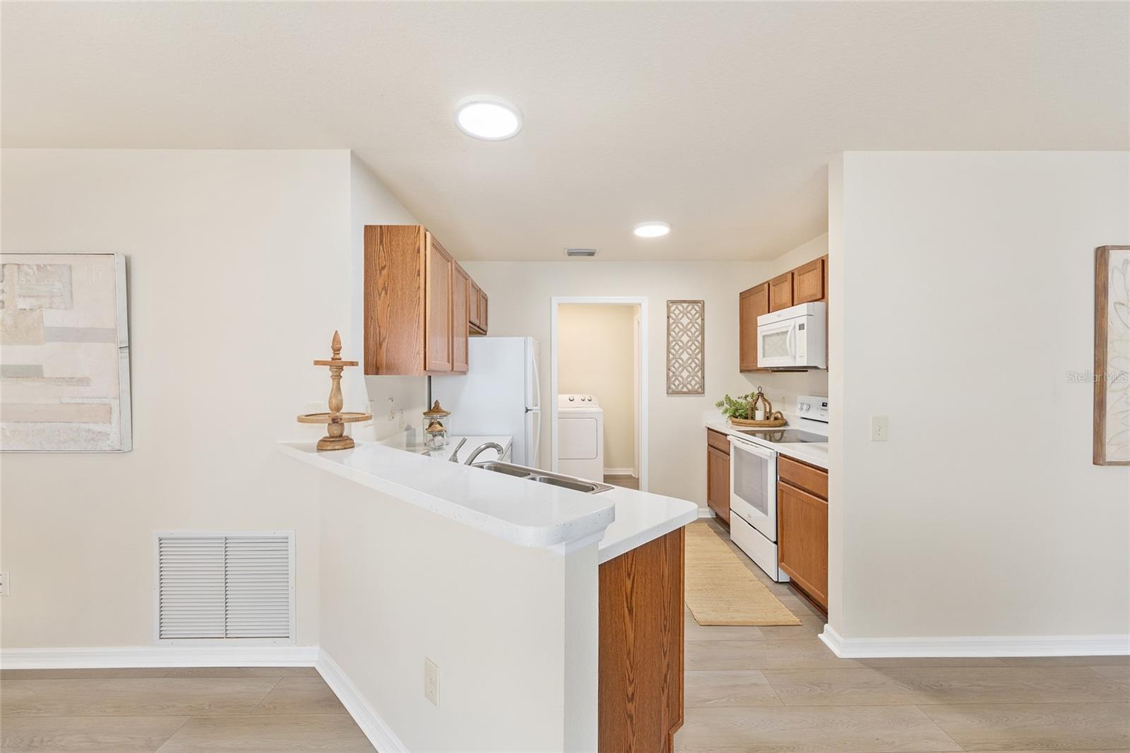 Image 14 of 29 For 3404 Carrabelle Court