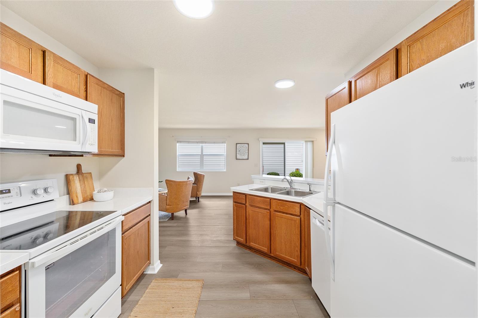 Image 15 of 29 For 3404 Carrabelle Court