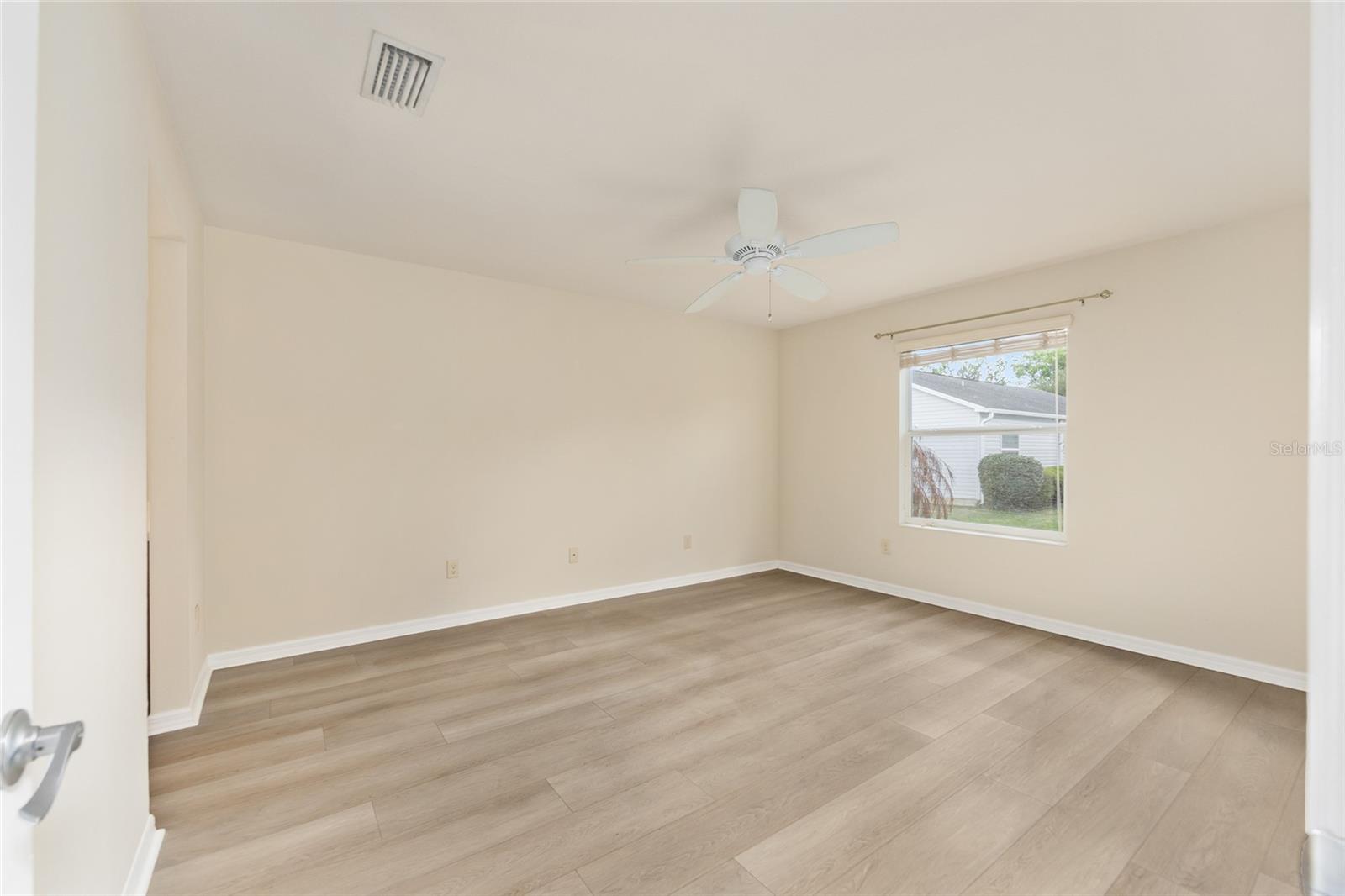 Image 16 of 29 For 3404 Carrabelle Court