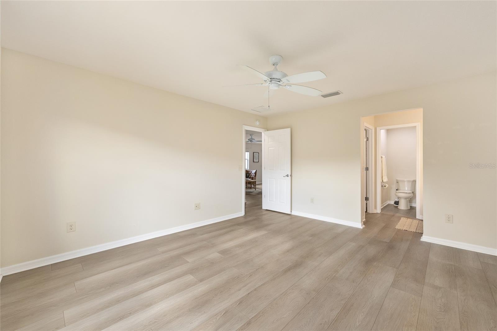 Image 17 of 29 For 3404 Carrabelle Court