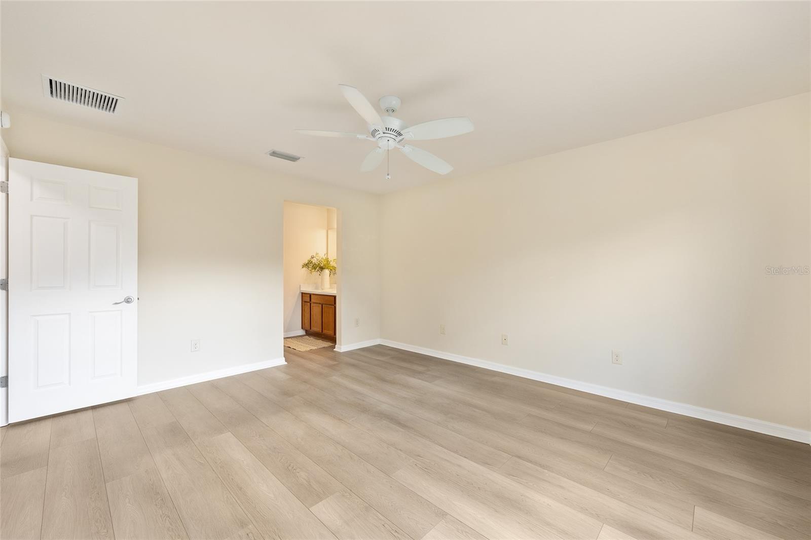 Image 18 of 29 For 3404 Carrabelle Court