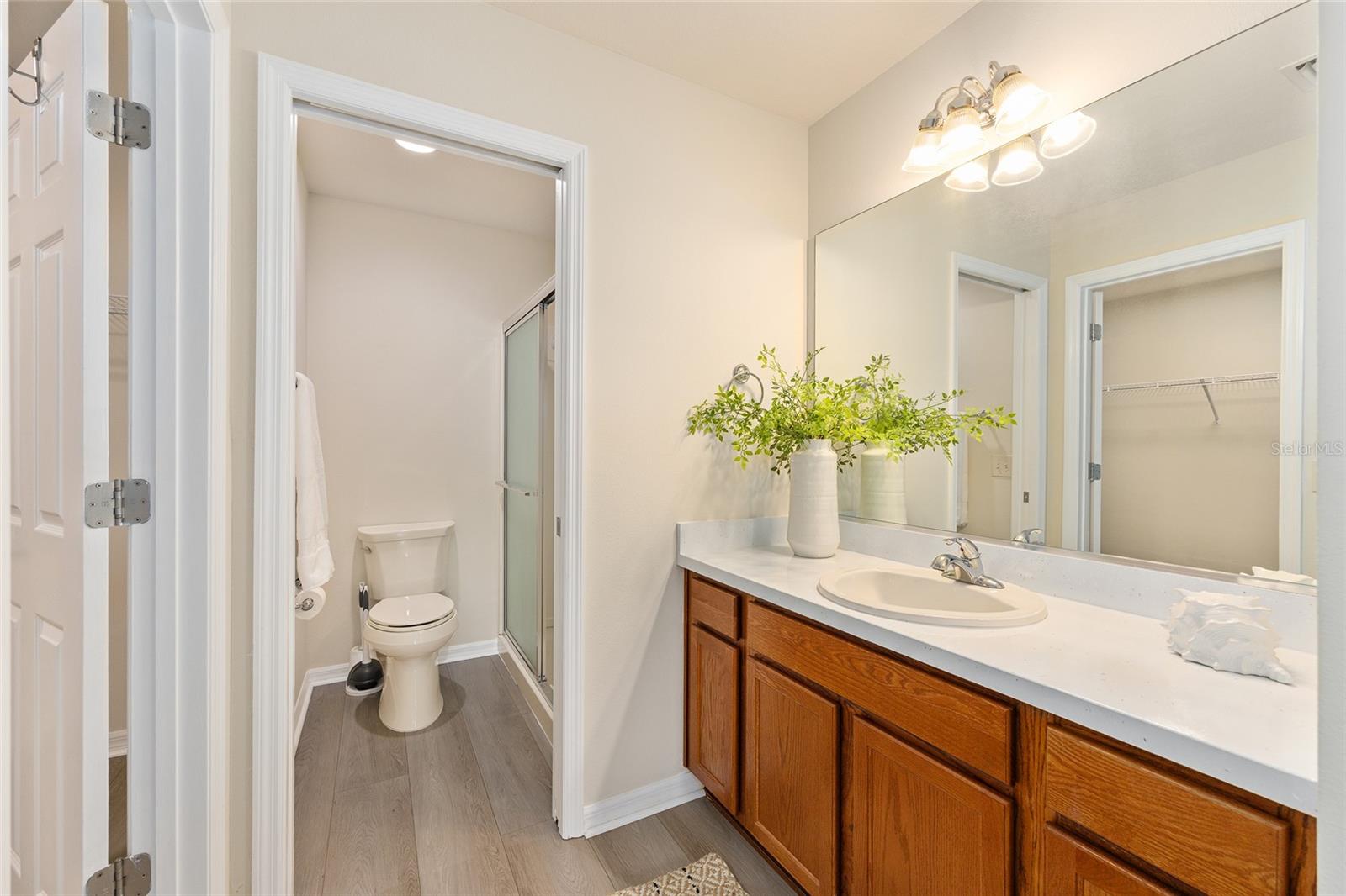 Image 19 of 29 For 3404 Carrabelle Court