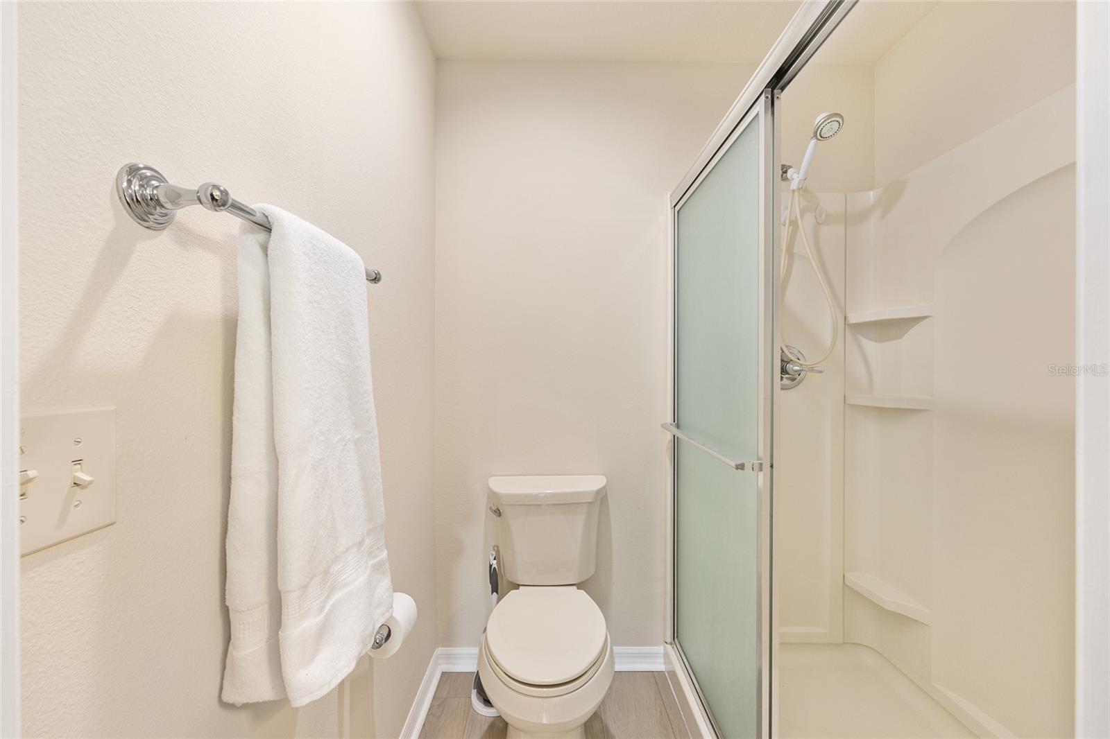 Image 20 of 29 For 3404 Carrabelle Court